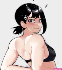 Kobeni Breeding comic porn