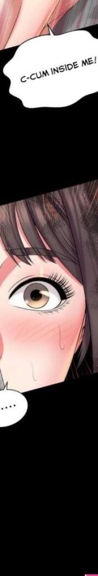manhwa hentai subindo