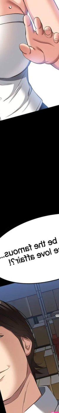 Resume Chapter 74 : Read Webtoon 18