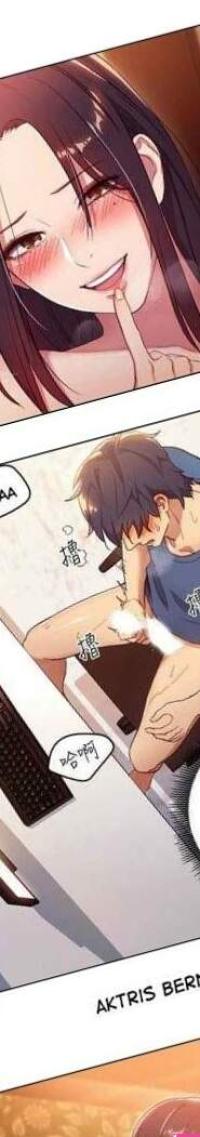 Manhwa Komik Hentai Uncensored Sub Indo Free Hentai Pic