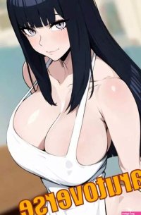 Kisou xxx-: