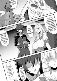 nHentai