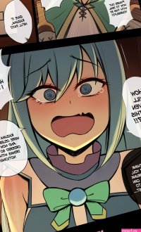 Hentai List