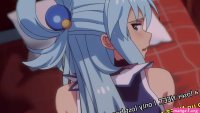 KonoSuba