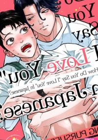 Im Being Pursued by a Hot Korean Actor! Yaoi BL Manga Adult orchisasia.org