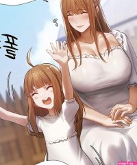 Pornhwa on X: MILF Hunting in Another World Manhwa Hentai 301 pornhwa RETWEET FOR GOOD LUCK FOLLOW fykooai FOR A COOKIE !