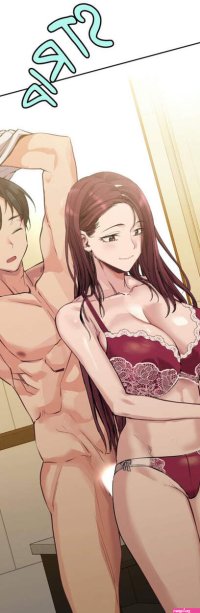 Korean manga hentai princess.onl Fappening Celebrity Photos
