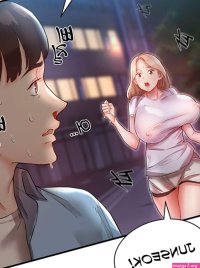Pornhwa X: Living with 2 Busty Women Manhwa Hentai Part 17 pornhwa RETWEET FOR GOOD LUCK FOLLOW fykooai FOR A COOKIE !
