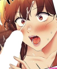 anime milfs on X: Is There a Goddess in My College Manhwa Hentai 1120 FOLLOW pornhwa FOR MORE!