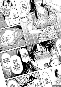 Manga hentai hija princess.onl Fappening Celebrity Photos