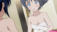 Ladies versus Butlers! Ladies Vs Butlers!