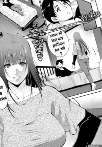 Read The Last Night Original Work dead or alive hentai