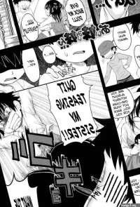 Chap3 I My Original Work porn manga new hentai manga hentai extreme