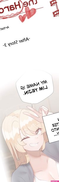 Read Manhwa