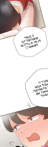 Learning The Hard Way Chapter 30 English