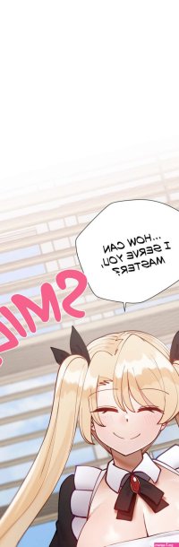 Learning The Hard Way Chapter 46 : Read Webtoon 18
