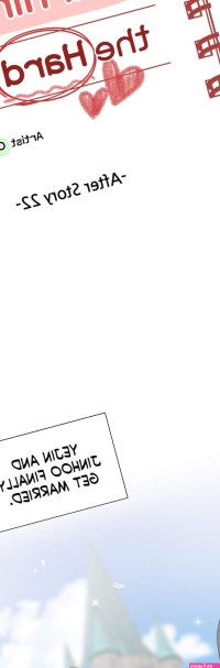 Learning The Hard Way Chapter 79 : Read Webtoon 18