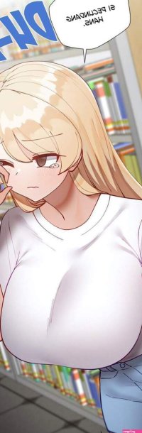 Learning the Hard Way Chapter 33