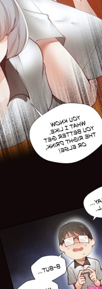 Read Manhwa