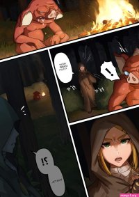 Kunaboto Zelda BOTW