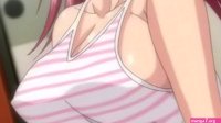 Hot lesbian hentai