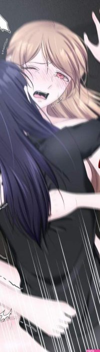 lesbians
