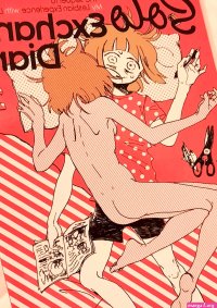 Searching for nsfw image
