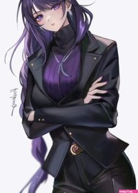 Your hot CEO wife lesbian NSFW