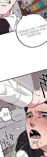 Lewd