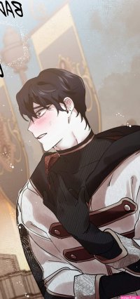 The Duchess Lewd Invitation Manhwa