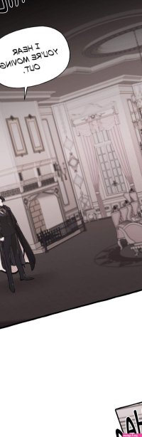 Read The Duchess Lewd Invitation