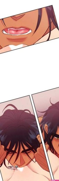 One of the Lewd Demons