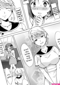 Yuri Anthology