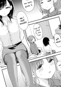 Read Takeshisu Want to Know More