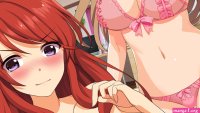 18 Yuri Lewd Adventure LIP! Lewd Idol Project Now On Kickstarter