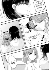 Read Takeshisu Want to Know More