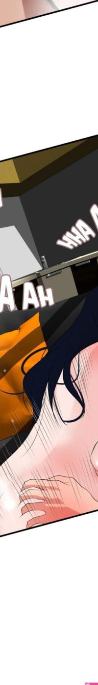 Read Lightning Rod Online Free Chapters