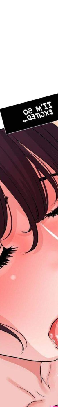 Lightning Rod Chapter 10 : Read Webtoon 18
