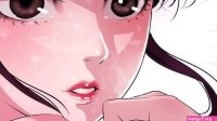 Lightning Rod Episode 2