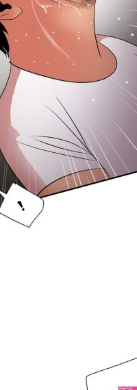 Lightning Rod 29