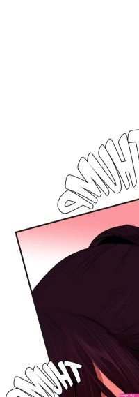 Lightning Rod 29