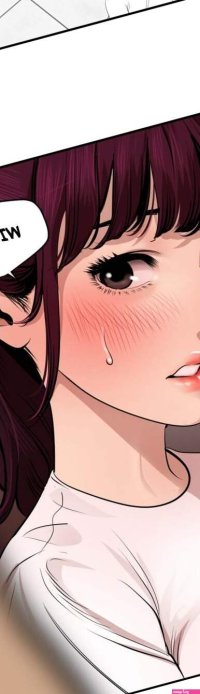 Lightning Rod Chapter 74 : Read Webtoon 18