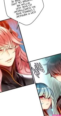 Liliths Cord Chapter 56 : Read Webtoon 18