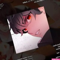 Liliths Cord Chapter 10 : Read Webtoon 18