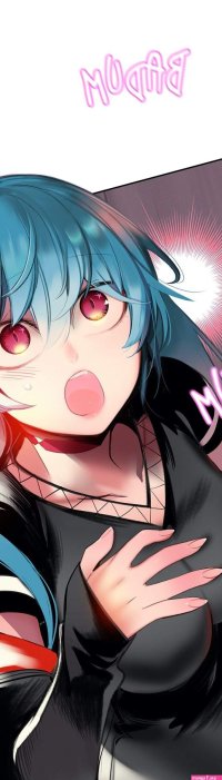Liliths Cord Chapter 81 English