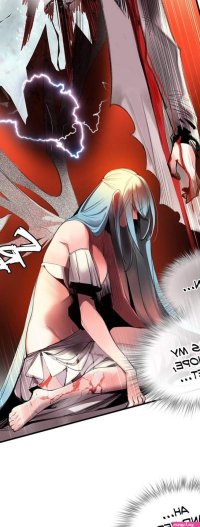 Liliths Cord Chapter 72 English