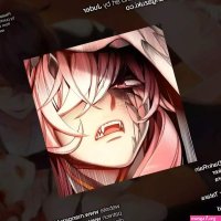 Liliths Cord Chapter 56 : Read Webtoon 18