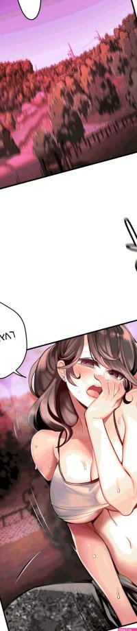Liliths cord manhwa image 20