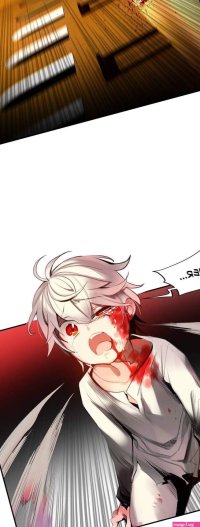 Liliths Cord Chapter 72 English