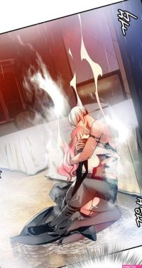 Liliths Cord Chapter 24 English
